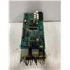 Image 1 : Yaskawa Drive - No Part Number - Top Board = CACR-IRCA 20SB