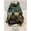 Image 2 : Yaskawa Drive - No Part Number - Top Board = CACR-IRCA 20SB