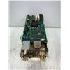 Image 1 : YASKAWA #CACR-IR15SB Servo Drive