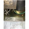Image 2 : YASKAWA #CACR-IR15SB Servo Drive