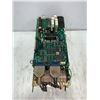 Image 1 : YASKAWA #CACR-IR15SB Servo Drive