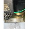 Image 2 : YASKAWA #CACR-IR15SB Servo Drive