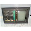 Image 1 : TOTOKU ELECTRIC #MDT948B-3B CRT Display Unit