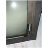 Image 2 : TOTOKU ELECTRIC #MDT948B-3B CRT Display Unit