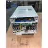 Image 2 : Yaskawa #CIMR-VMW20110-XXXD Inverter Drive