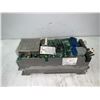 Image 1 : Yaskawa #CACR-SR15BE12G Servopack
