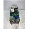 Image 2 : Yaskawa #CACR-SR15BE12G Servopack