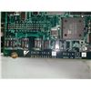Image 3 : (2) Yaskawa #CACR-SR15BE12G-E Servopacks