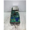Image 2 : Yaskawa #CACR-SR10BE12G-E Servo Pack