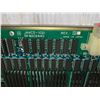 Image 3 : Lot of Yaskawa Circuit Boards