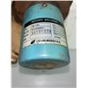Image 2 : Rotary Encoder #RIB-1024 / R51HP000010