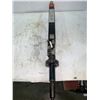 Image 2 : APEX Tool Group #TSE / 961446PT Nut Runner