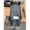 Image 2 : Yaskawa #UAASKD-11HHB11 AC Spindle Motor