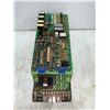 Image 1 : Panasonic #ZK DSABB1 Servo Driver