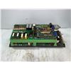 Image 1 : Panasonic #ZK DSABB4K Servo Driver