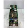 Image 2 : Panasonic #ZK DSABB4K Servo Driver