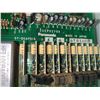 Image 3 : Panasonic #ZK DSABB4K Servo Driver