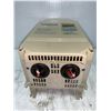 Image 2 : Yaskawa #CIMR-G3A25P5 200V CLASS Inverter