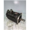 Image 1 : Panasonic #MFA100MBLNBA AC Servo Motor