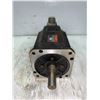 Image 2 : Panasonic #MFA100MBLNBA AC Servo Motor