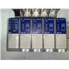 Image 2 : (3) Hirschmann Modules w/(1) #MS20-1600-SAAEHH08.0.01 & (3) #MM2-4TX1