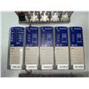 Image 3 : (3) Hirschmann Modules w/(1) #MS20-1600-SAAEHH08.0.01 & (3) #MM2-4TX1