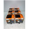 Image 2 : Lot of (6) IFM Electronics AS-i #AC1223 Power Supplies