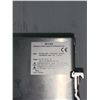 Image 3 : Lot of (6) IFM Electronics AS-i #AC1223 Power Supplies