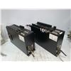 Image 1 : (2) Promess EMAC Controllers (See Pics for Part Numbers)
