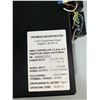 Image 3 : (2) Promess EMAC Controllers (See Pics for Part Numbers)