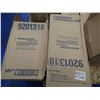 Image 2 : Skid of Units, (2) New Hand Dryers / Dispensers & More