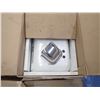 Image 8 : Skid of Units, (2) New Hand Dryers / Dispensers & More