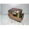 Image 2 : Yaskawa #SGDR-SDB710A01B Ver. 06006 Servpack