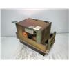 Image 2 : Yaskawa #SGDR-SDB710A01B Ver. 06006 Servpack