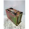 Image 1 : Yaskawa #JZRCR-NTU02-2 / #JANCD-NTU01-2 Module