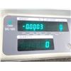 Image 2 : Digi Matex #DC-120 Scale, 50 Lb Capacity