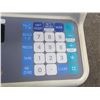 Image 3 : Digi Matex #DC-120 Scale, 50 Lb Capacity