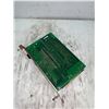 Image 1 : Yaskawa #JZNC-NIF01-1 Circuit Board