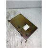 Image 2 : Yaskawa #JZNC-NIF01-1 Circuit Board