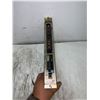 Image 3 : Yaskawa #JZNC-NIF01-1 Circuit Board