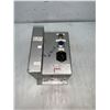 Image 2 : Taiyo #PCQ-CU-01 Readout Module