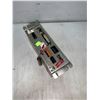Image 2 : Yamaha Motor Co. #SR1-X-10 Servo Drive