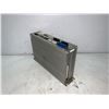 Image 1 : FEC Inc. #SAN4-24HM Module
