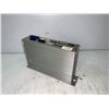 Image 2 : FEC Inc. #SAN4-24HM Module