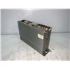 Image 2 : FEC Inc. #AFC1500 MULTI-2 / 1500MULT2-2 Module