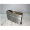 Image 2 : FEC Inc. #SAN4-40S Module