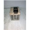 Image 2 : Omron #S8VS-24024AP/ED2 Power Supply