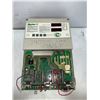 Image 2 : Control Techniques / Mentor #TYPE IIR /M45R-14M / M45RGB14 Drive