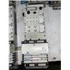 Image 2 : Lot of (7) Festo Items (see pictures)