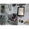 Image 2 : Lot of Electrical MRO Items